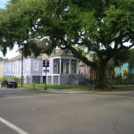 OTRA2014_1365 (September 03, 2014)